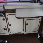 1982_odenton-md-table