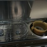 1982_williamsport-pa-kitchen