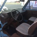 1982_williamsport-pa-seat