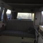 1982_williamsport-pa-seats