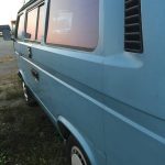 1982_williamsport-pa-side