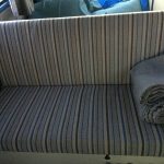 1982_williamsport-pa-sofa