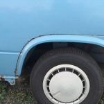 1982_williamsport-pa-wheel