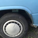 1982_williamsport-pa-wheels