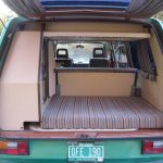 1983_monkton-vt-bed
