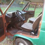 1983_monkton-vt-door
