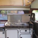 1983_monkton-vt-kitchen