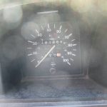 1983_monkton-vt-meter