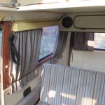 1983_monkton-vt-seat