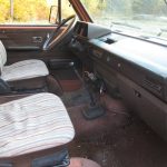 1983_monkton-vt-seats
