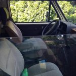 1983_pawtucket-ri-seat