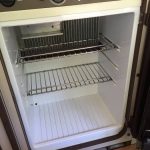 1983_redwoodcity-ca-fridge