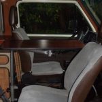 1983_redwoodcity-ca-seat