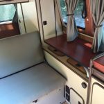 1983_redwoodcity-ca-seats