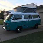 1983_warren-mi