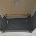 1983_warren-mi-celling