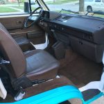 1983_warren-mi-seats