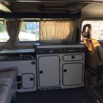 1984_fortcollins-co-inside