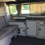 1984_fortcollins-co-seat