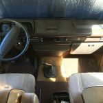 1984_fortcollins-co-seats