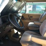 1984_fortcollins-co-seatss