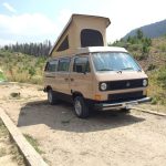 1984_fortcollins-co-side