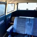 1984_greatfalls-mt-seats