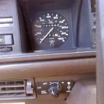1984_jacksoncounty-ga-meter