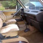 1984_jacksoncounty-ga-seat