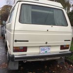 1984_victoria-bc-back