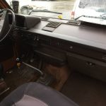 1984_victoria-bc-seat