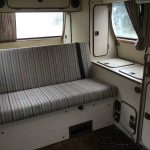 1984_victoria-bc-seats