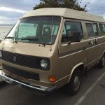 1985_burien-wa