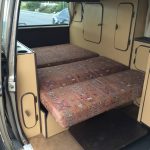 1985_burien-wa-bed