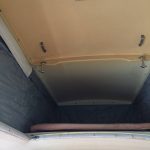 1985_burien-wa-celling