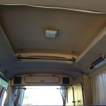 1985_burien-wa-insides