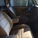 1985_burien-wa-seat