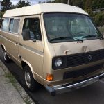 1985_burien-wa-side