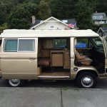 1985_burien-wa-sided