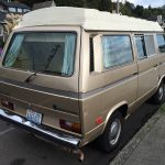 1985_burien-wa-sides