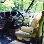 1985_chester-vt-seat