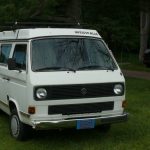 1985_hayward-wi