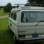 1985_hayward-wi-backs