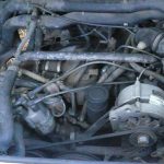 1985_hayward-wi-engine