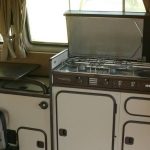 1985_hayward-wi-kitchen