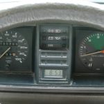 1985_hayward-wi-meter