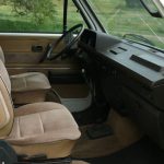 1985_hayward-wi-seat