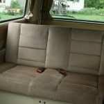 1985_hayward-wi-seated