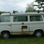 1985_hayward-wi-sides