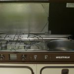 1985_hayward-wi-stove